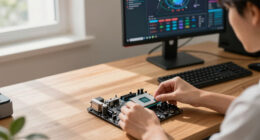 6 Best Desktop Processors for Gaming and Everyday Performance in 2026