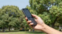 7 Best Nokia Mobile Phones in 2026