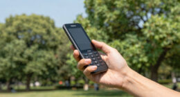 7 Best Nokia Mobile Phones in 2026