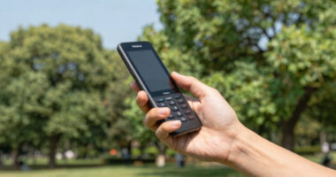 7 Best Nokia Mobile Phones in 2026