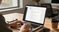 7 Best Software Development Collaboration Tools in 2026