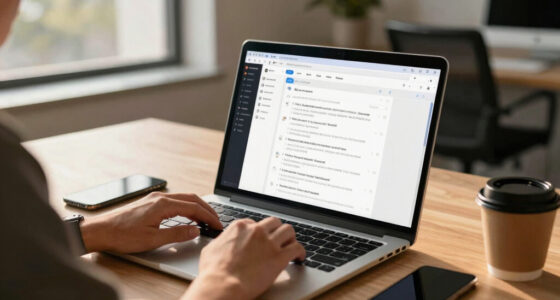 7 Best Software Development Collaboration Tools in 2026