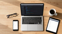 7 Best Software Testing Tools for Developers in 2026