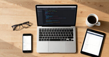 7 Best Software Testing Tools for Developers in 2026