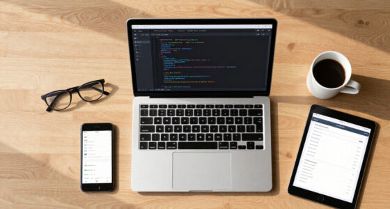 7 Best Software Testing Tools for Developers in 2026