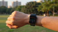 7 Best Wireless Smartwatches for Prime Day Deals in 2026