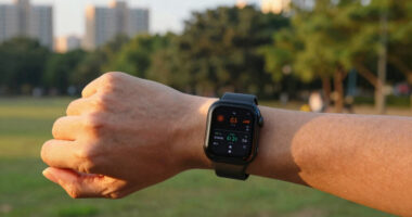 7 Best Wireless Smartwatches for Prime Day Deals in 2026
