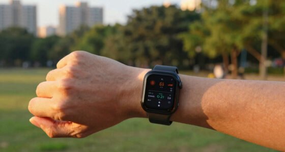 7 Best Wireless Smartwatches for Prime Day Deals in 2026