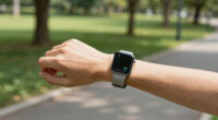 7 Best Wireless Smartwatches for Prime Day Deals in 2026