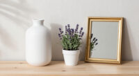 8 Best Parisian Lifestyle Home Decor in 2026