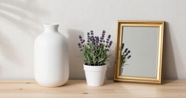 8 Best Parisian Lifestyle Home Decor in 2026