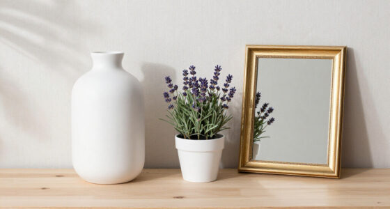 8 Best Parisian Lifestyle Home Decor in 2026