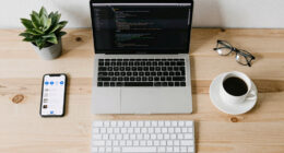 8 Best Software Development Collaboration Tools in 2026