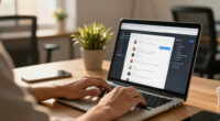 8 Best Software Development Collaboration Tools in 2026