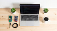 8 Best Student Coding Kits in 2026