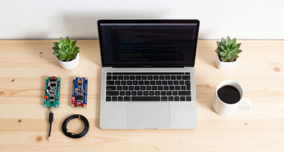 8 Best Student Coding Kits in 2026