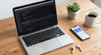 8 Best Web Development Collaboration Tools in 2026