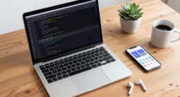 8 Best Web Development Collaboration Tools in 2026