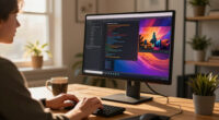 9 Best 4K Monitors for Work and Play in 2026
