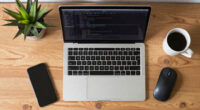 9 Best Mobile Workstation Laptops for Professional Workflows in 2026
