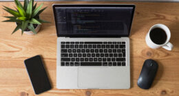 9 Best Mobile Workstation Laptops for Professional Workflows in 2026