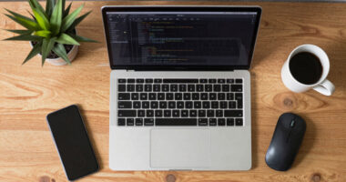 9 Best Mobile Workstation Laptops for Professional Workflows in 2026