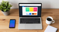 9 Best Presentation Software in 2026