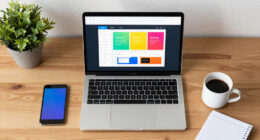 9 Best Presentation Software in 2026