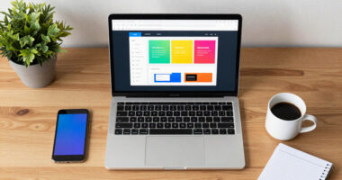 9 Best Presentation Software in 2026