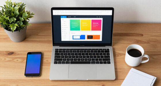 9 Best Presentation Software in 2026