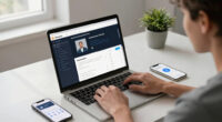 9 Best QA Automation Testing Tools in 2026