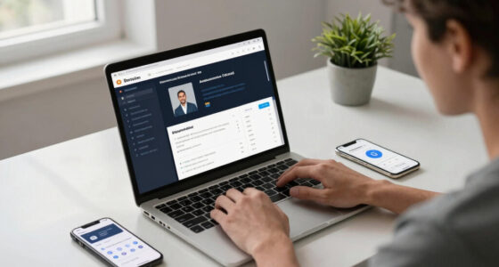 9 Best QA Automation Testing Tools in 2026