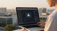 A Frontier AI Model Just Went Dark for 18 Days. The Kill-Switch Is Real Now.