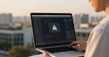 A Frontier AI Model Just Went Dark for 18 Days. The Kill-Switch Is Real Now.