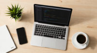 After 7 years in production, Scarf has reluctantly moved away from Haskell