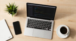 After 7 years in production, Scarf has reluctantly moved away from Haskell