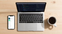 AI In 2026: Essential Automation Tools For Success