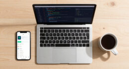AI In 2026: Essential Automation Tools For Success