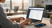 AI In Marketing: 14 Automation Tools To Accelerate Your Business In 2026