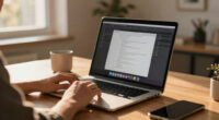 AI-Powered Laptops That Make Content Creation Easier In 2026