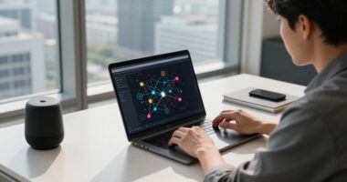 AI’s Biggest Obstacle? Memory, And Seoul Has Just Spoken Out