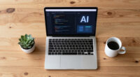 AI’s Management Weaknesses Emerge When It Gets The Right Answer