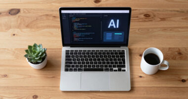 AI’s Management Weaknesses Emerge When It Gets The Right Answer