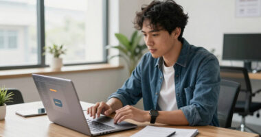 AI Sovereignty Certification: Do They Really Test Sovereignty? The 24% Rule Says No