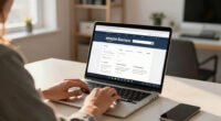Amazon Business