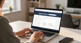 Amazon Business