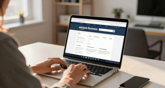 Amazon Business