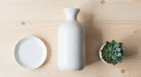 Anthropologie Just Added an Extra 50% Off Already-Reduced Decor — I’m Snagging $5 Coupe Glasses