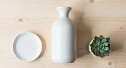 Anthropologie Just Added an Extra 50% Off Already-Reduced Decor — I’m Snagging $5 Coupe Glasses