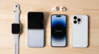 Apple foldable iPhone Ultra and iPhone 18 Pro: Release date rumors, colors and everything else we know about the upcoming lineup
